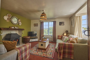 Living Room- click for photo gallery